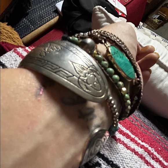 Temp Unavailable - Picture 4 of 7